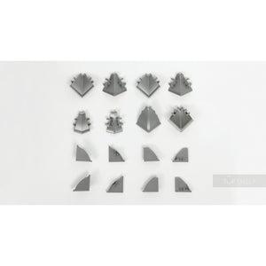 Nobilia WAPN-Zubehörbeutel WAPN-Z 3940