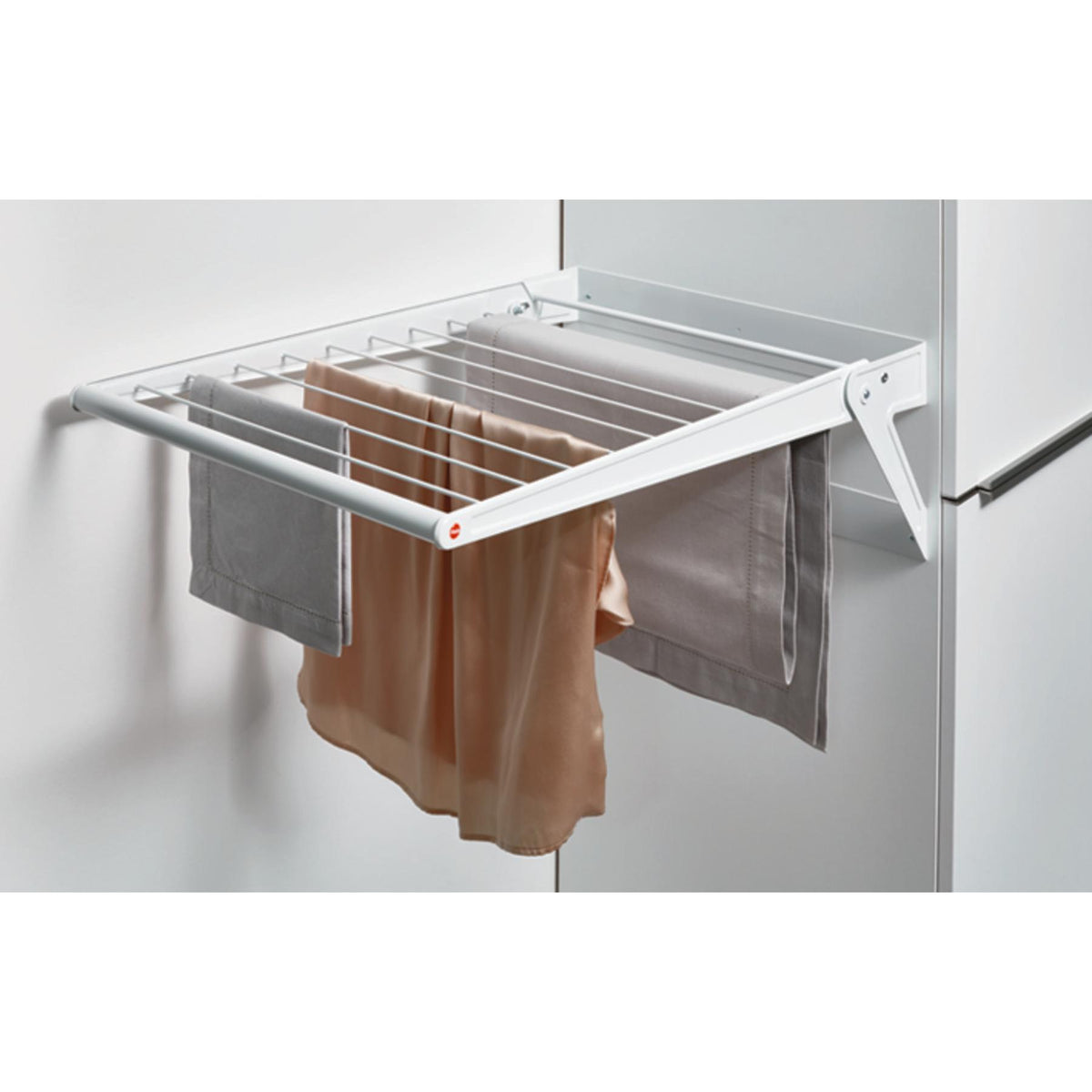 Nobilia Wäschetrockner Laundry-Area WTLA 28189