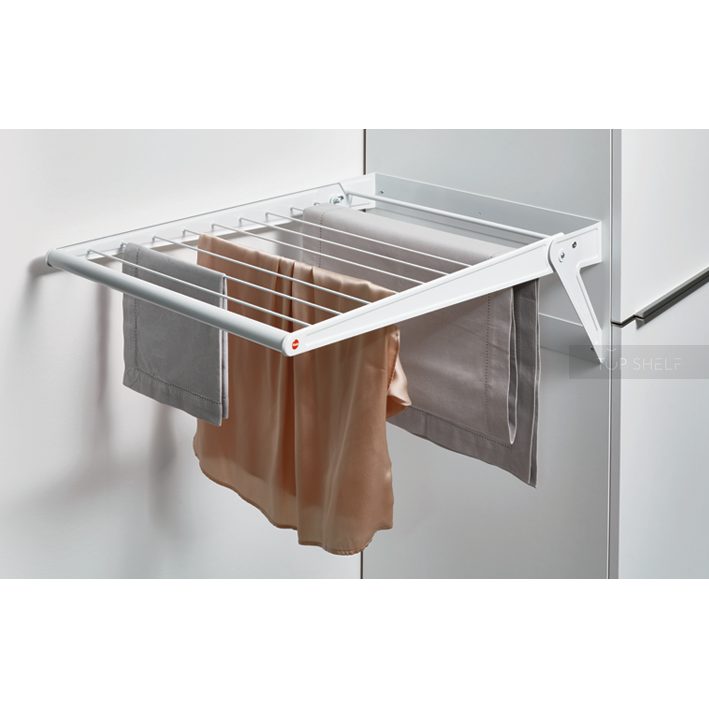 Nobilia Wäschetrockner Laundry-Area WTLA 28189