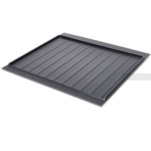 Nobilia Wasserschutzmatte WSMS60 39904