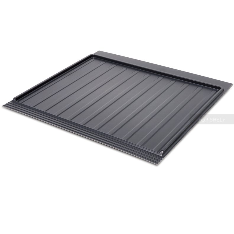 Nobilia Wasserschutzmatte WSMS60 39906