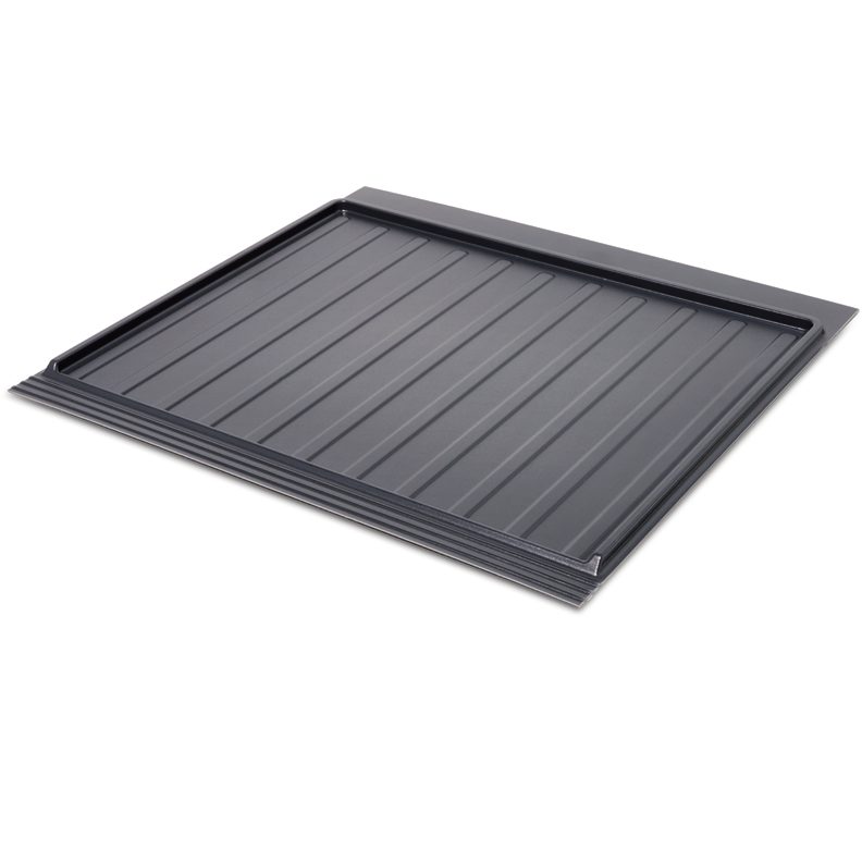 Nobilia Wasserschutzmatte WSMS60 39904