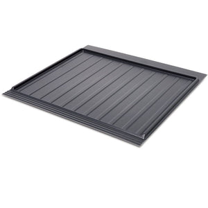 Nobilia Wasserschutzmatte WSMS60 39904