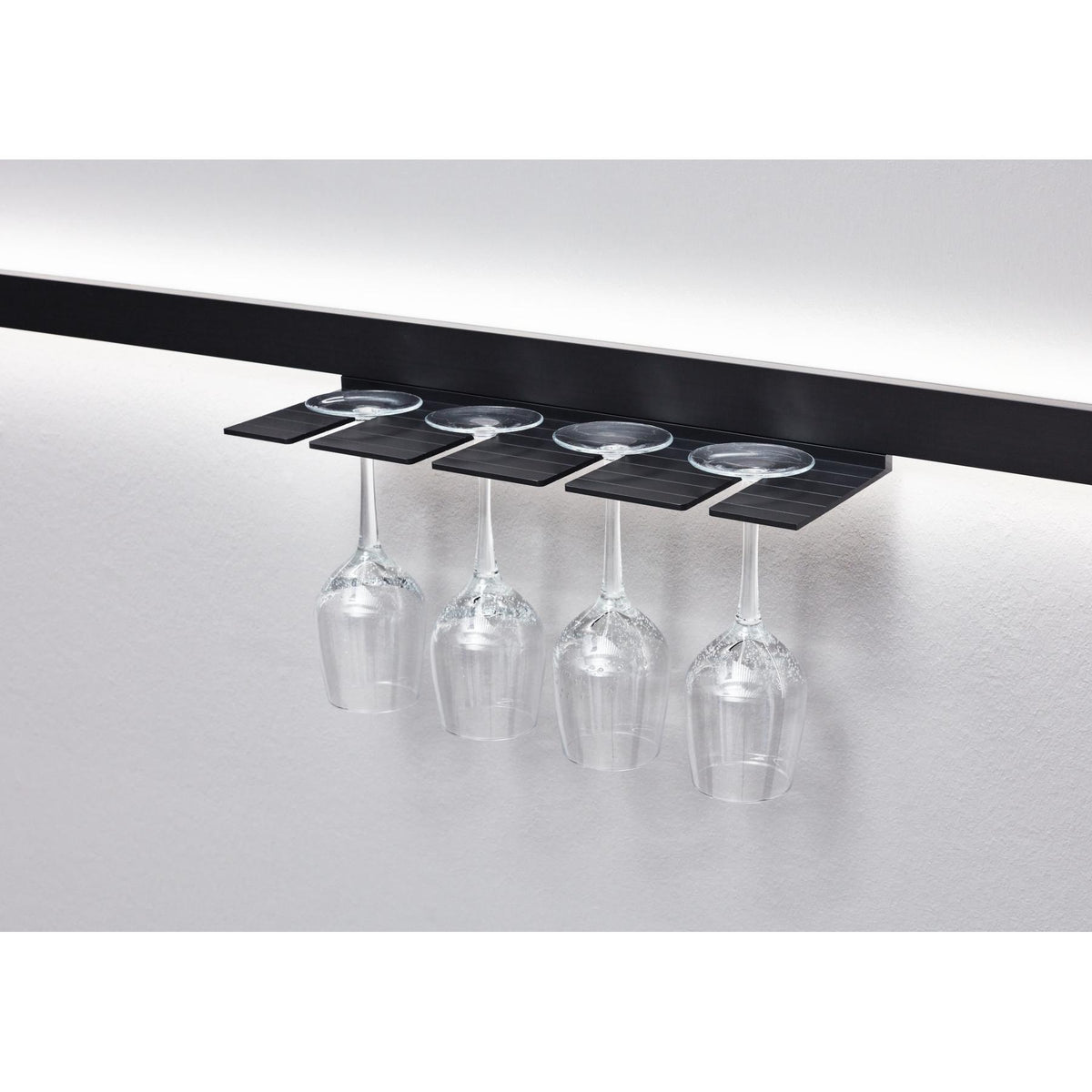 Nobilia Weinglashalter Sign Emotion SEWGH 49436