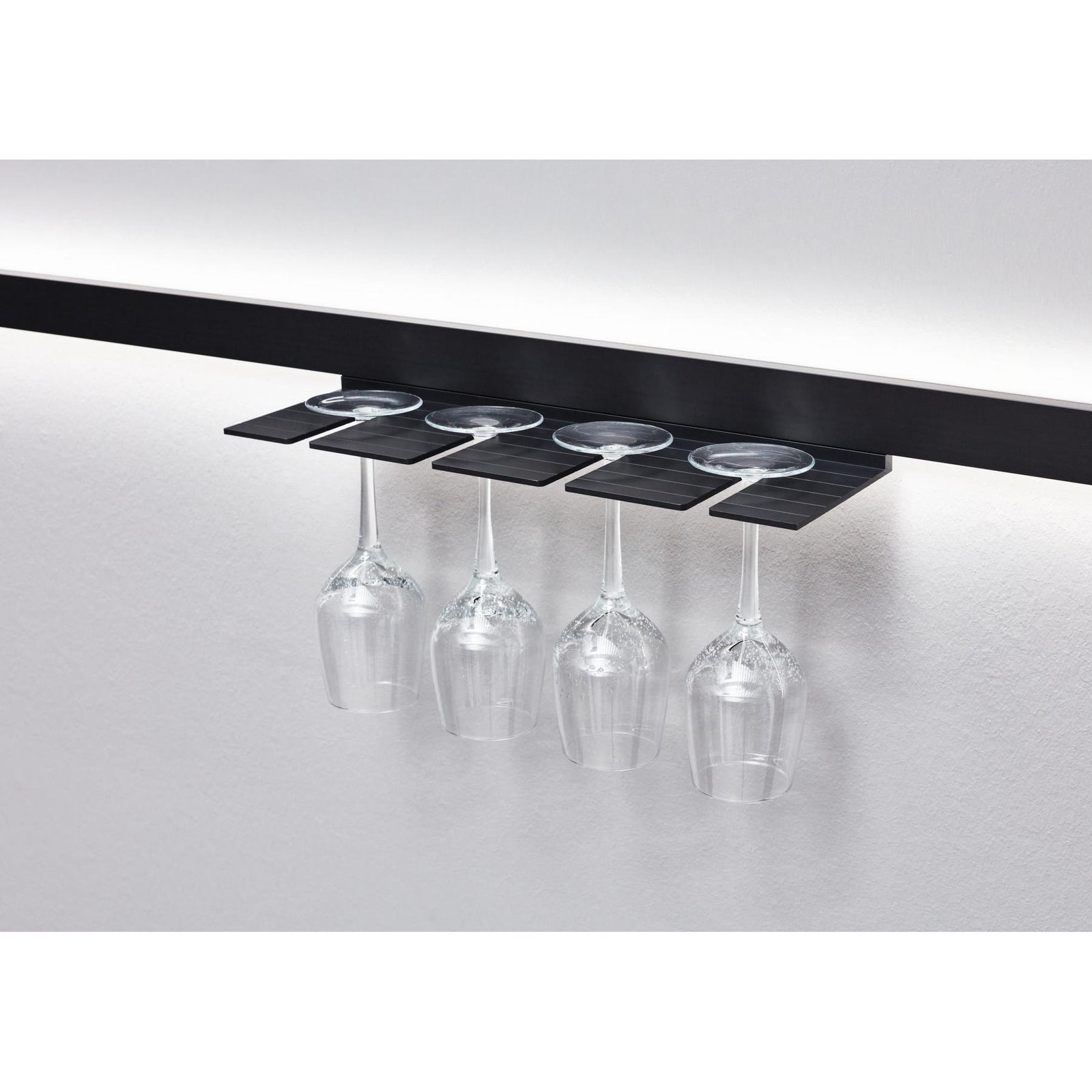 Nobilia Weinglashalter Sign Emotion SEWGH 49436