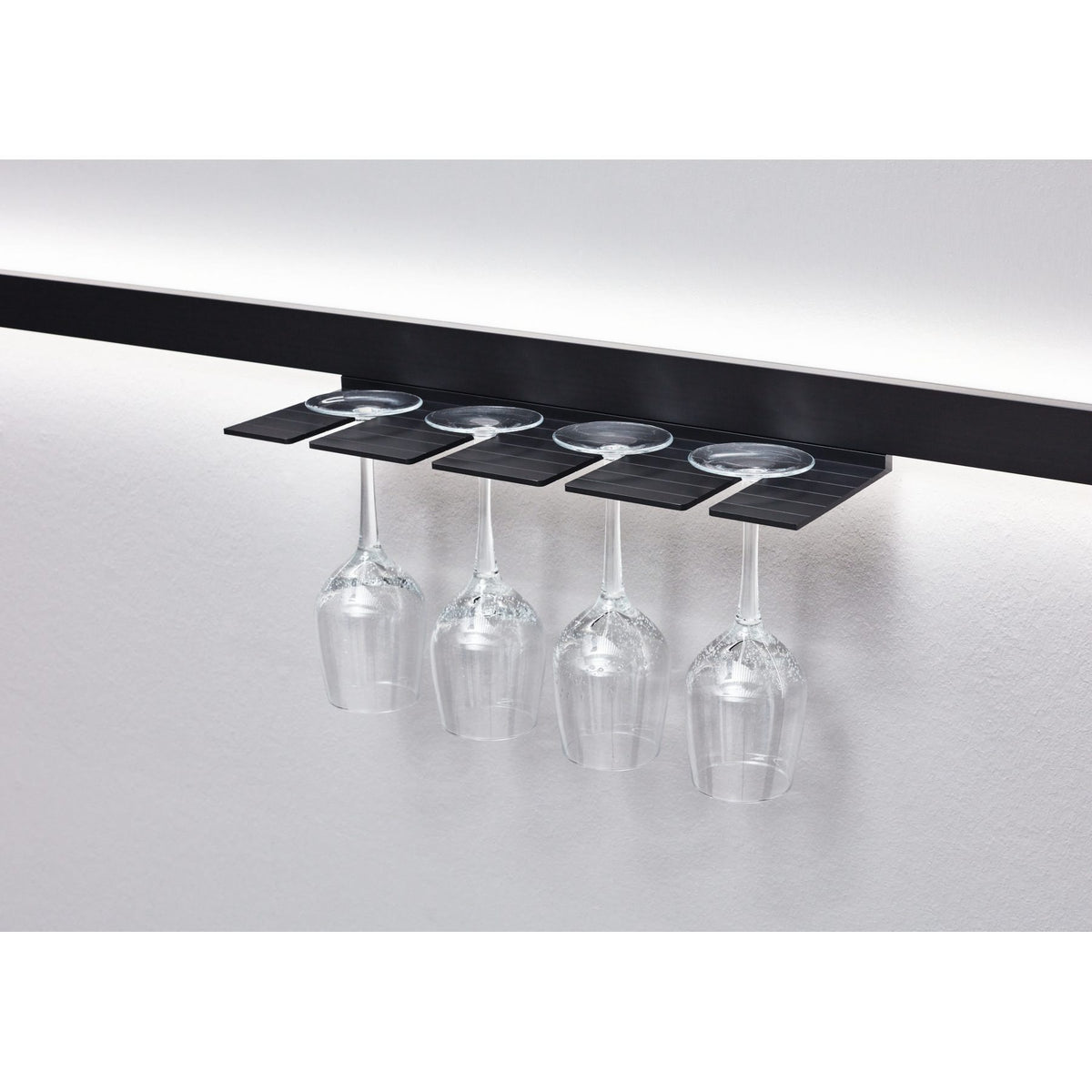 Nobilia Weinglashalter Sign Emotion SEWGH 49436