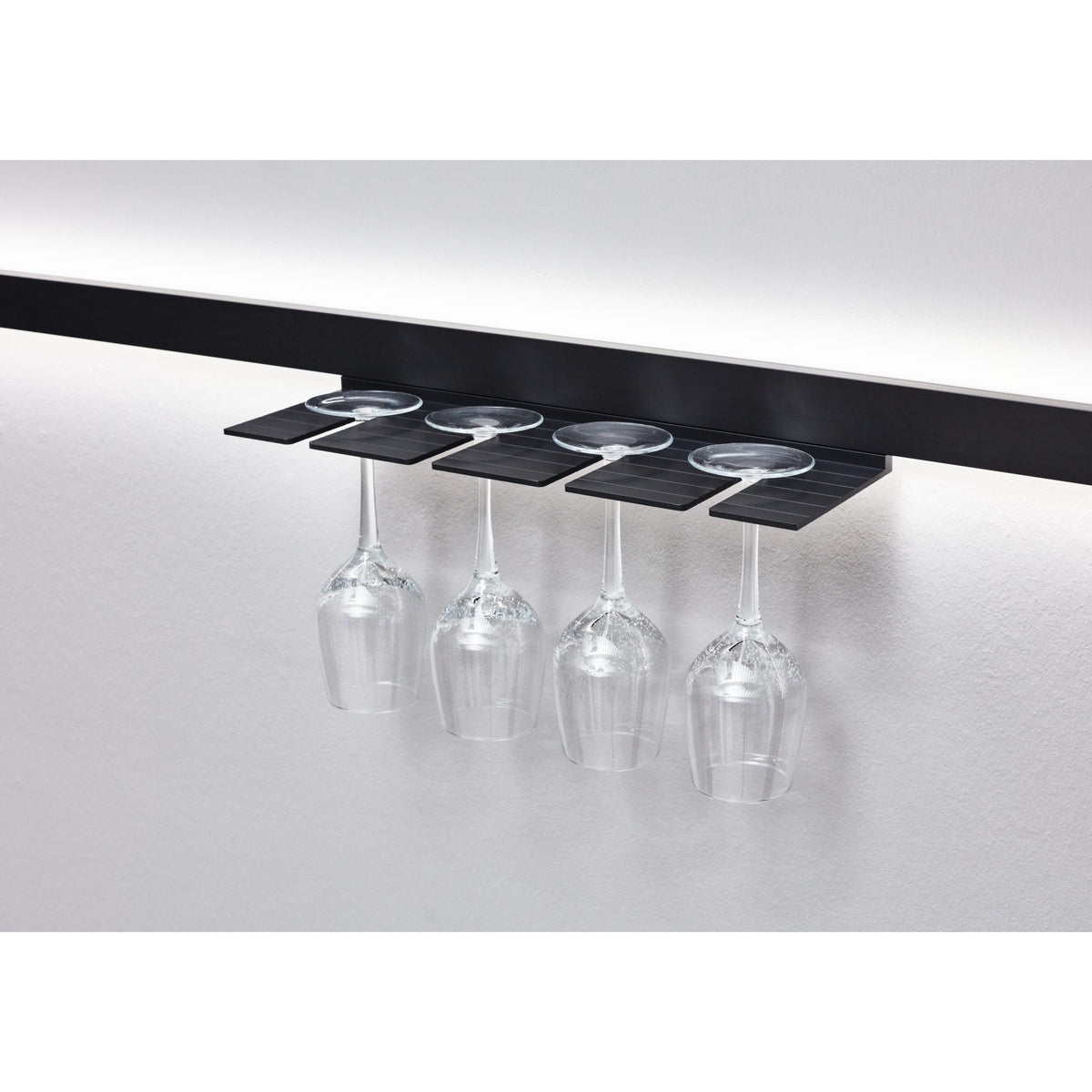 Nobilia Weinglashalter Sign Emotion SEWGH 49436