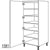 nobilia XL-Highboard HF40-X 32509