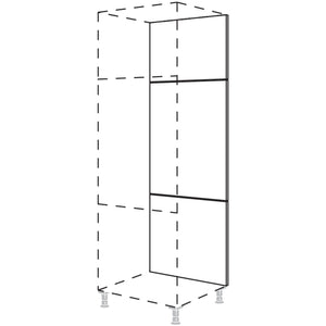 Nobilia XL-Rueckwandverkleidung RF60-1X 32849