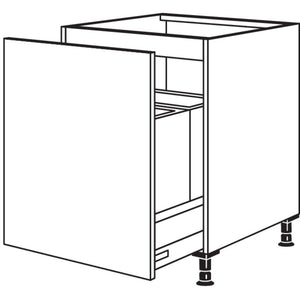 Nobilia XL-Spuelenschrank Separato-K SPUDA-ASK50-X 37209