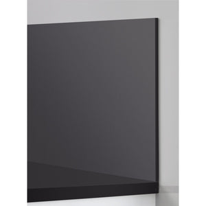 Nobilia Xtra Ceramic- Nischenverkleidung NVC56 7215