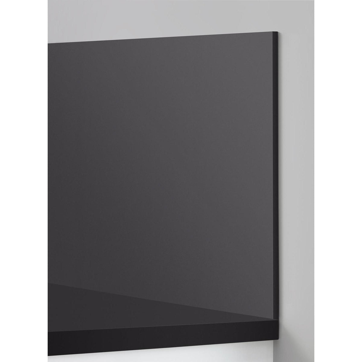 Nobilia Xtra Ceramic- Nischenverkleidung NVC60-70 7216