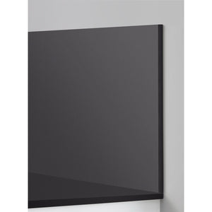 Nobilia Xtra Ceramic- Nischenverkleidung NVC60-70 7216