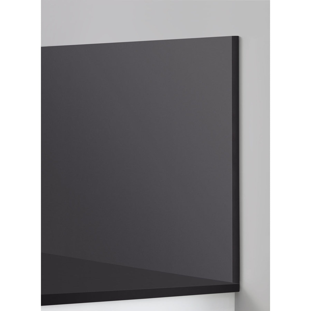 Nobilia Xtra Ceramic- Nischenverkleidung NVC60-70 7216