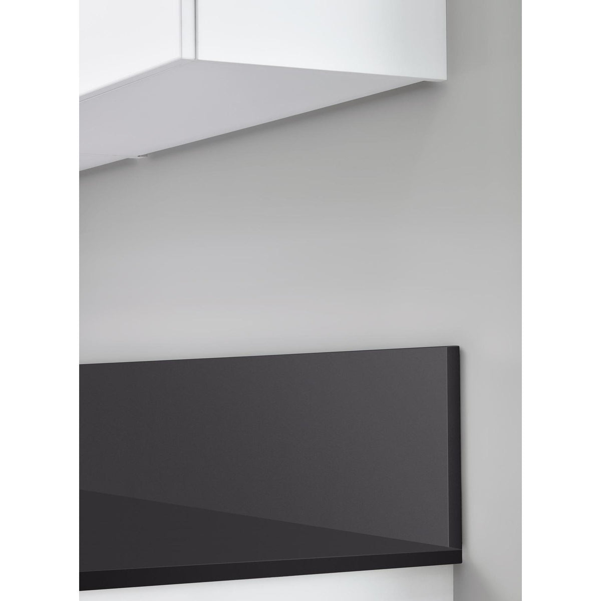 Nobilia Xtra Ceramic Nischenverkleidung NVC-30 7213