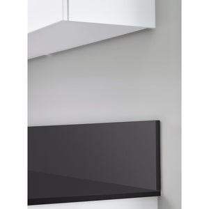 Nobilia Xtra Ceramic Nischenverkleidung NVC-30 7213