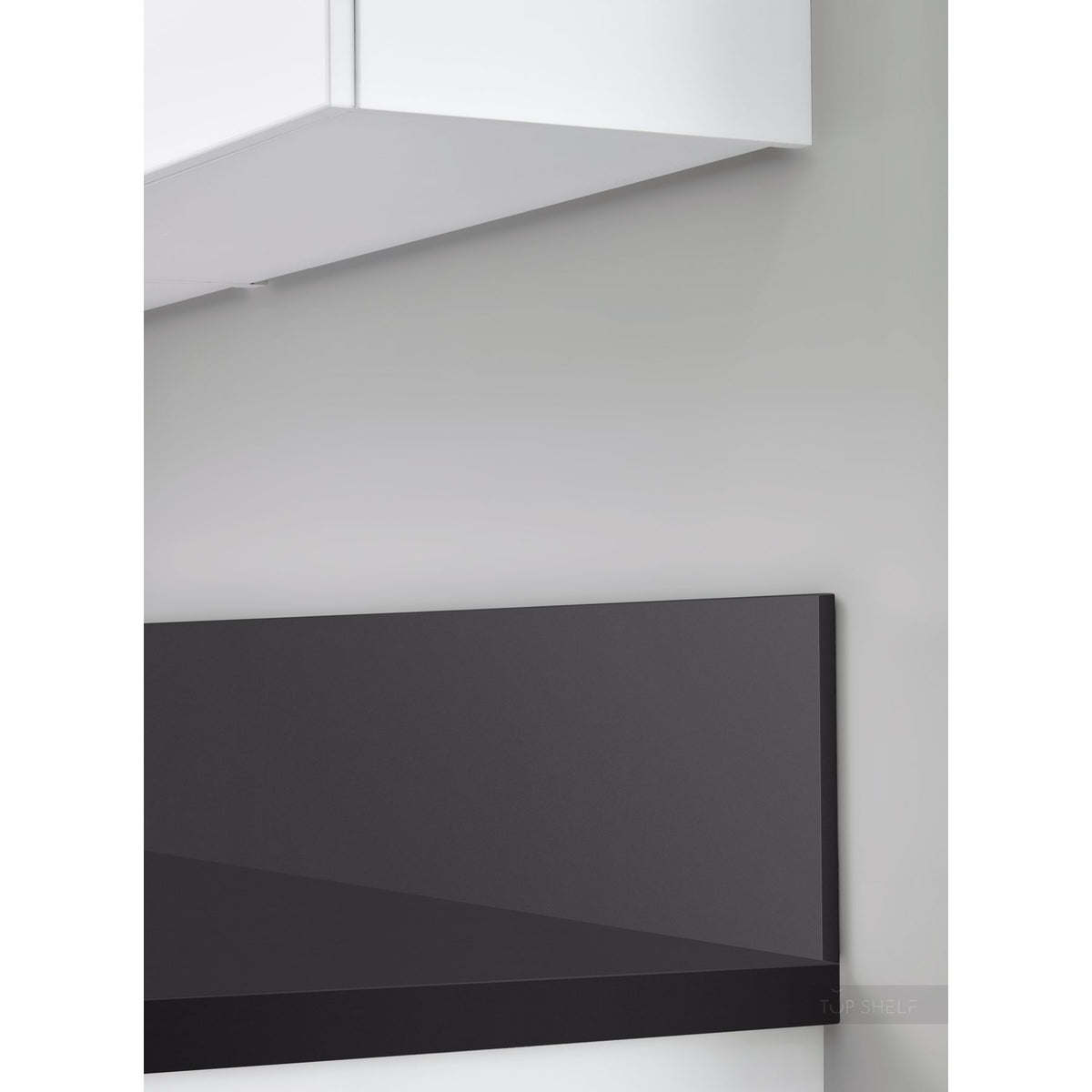 Nobilia Xtra Ceramic Nischenverkleidung NVC-30 7213