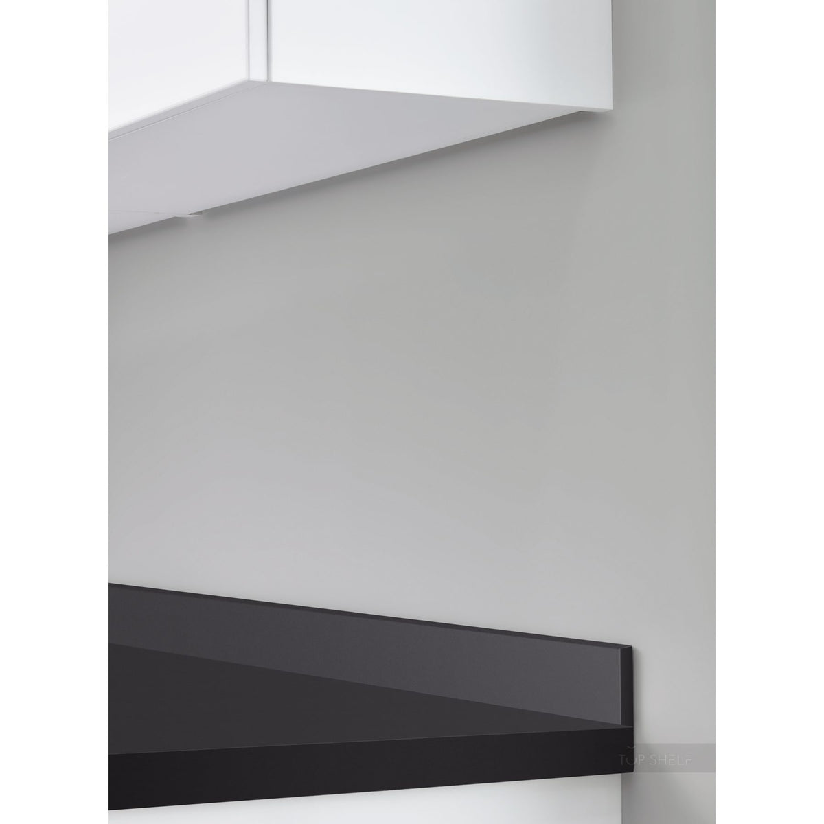 Nobilia Xtra Ceramic Wandabschlussleiste WAC 7221