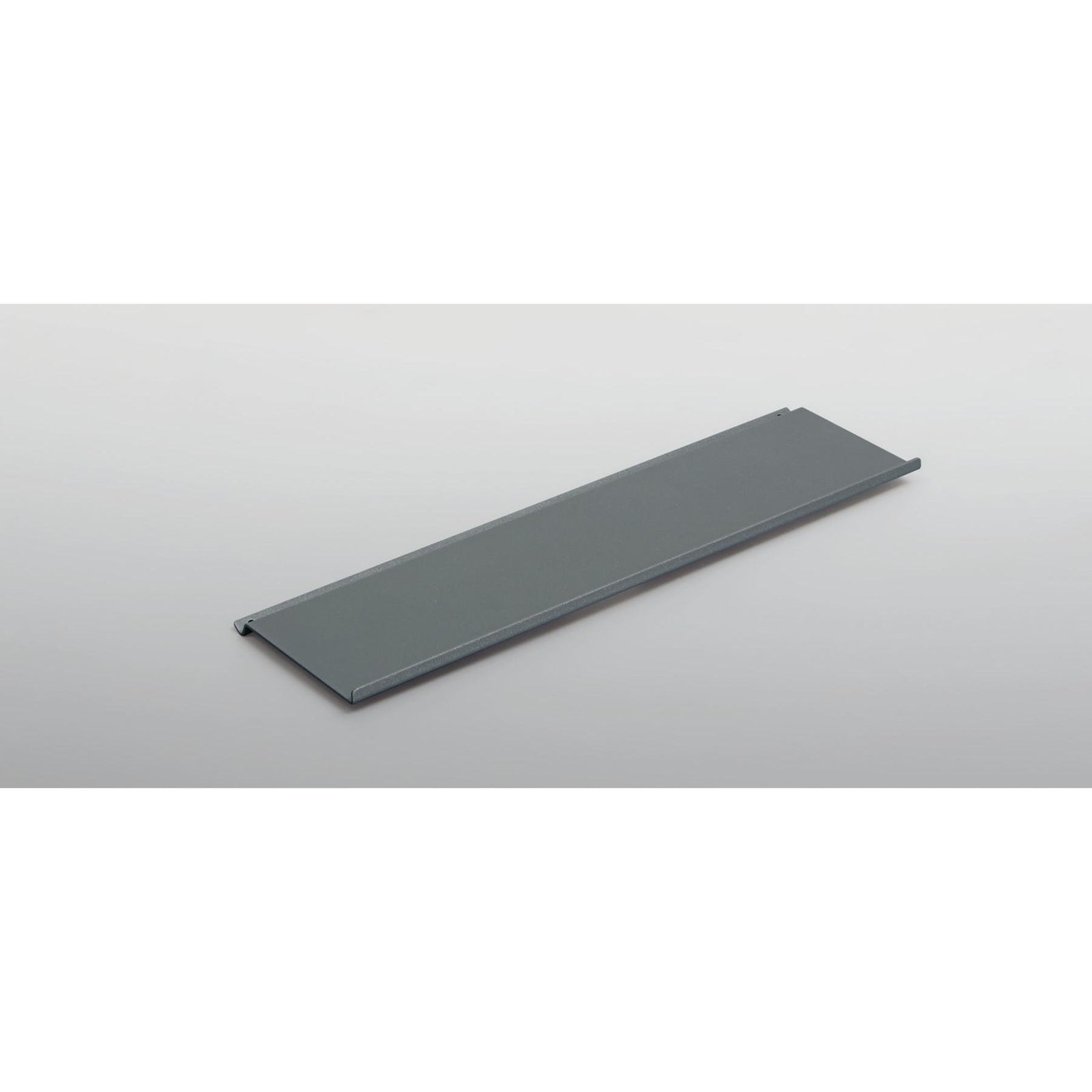 Nobilia obere Ablage LINERO-MosaiQ RSM-AO 45812