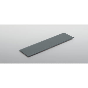 Nobilia obere Ablage LINERO-MosaiQ RSM-AO 45812