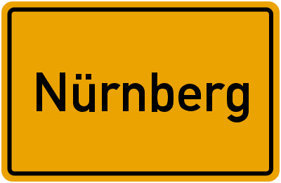 nobilia Abhollager Nürnberg bestellen und abholen top-shop.de