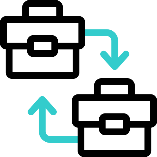Objektgeschäfte-professionell