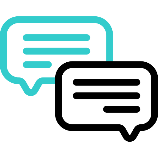 Objektgeschäfte-professionell