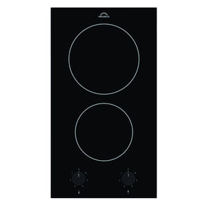 nobilia Küche Freising 210 cm Angebot Beton Schiefergrau mit Backofen nobilia - top-shelf.de