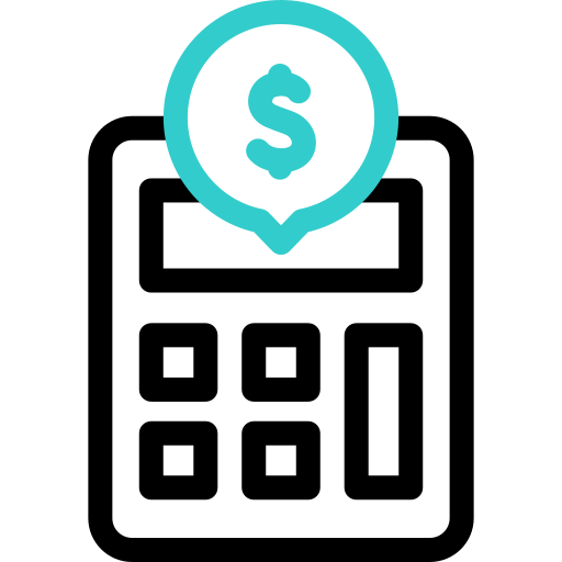 Bestellen-mit-VAT-ID