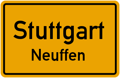 nobilia Abhollager Stuttgart / Neuffenbestellen und abholen top-shop.de