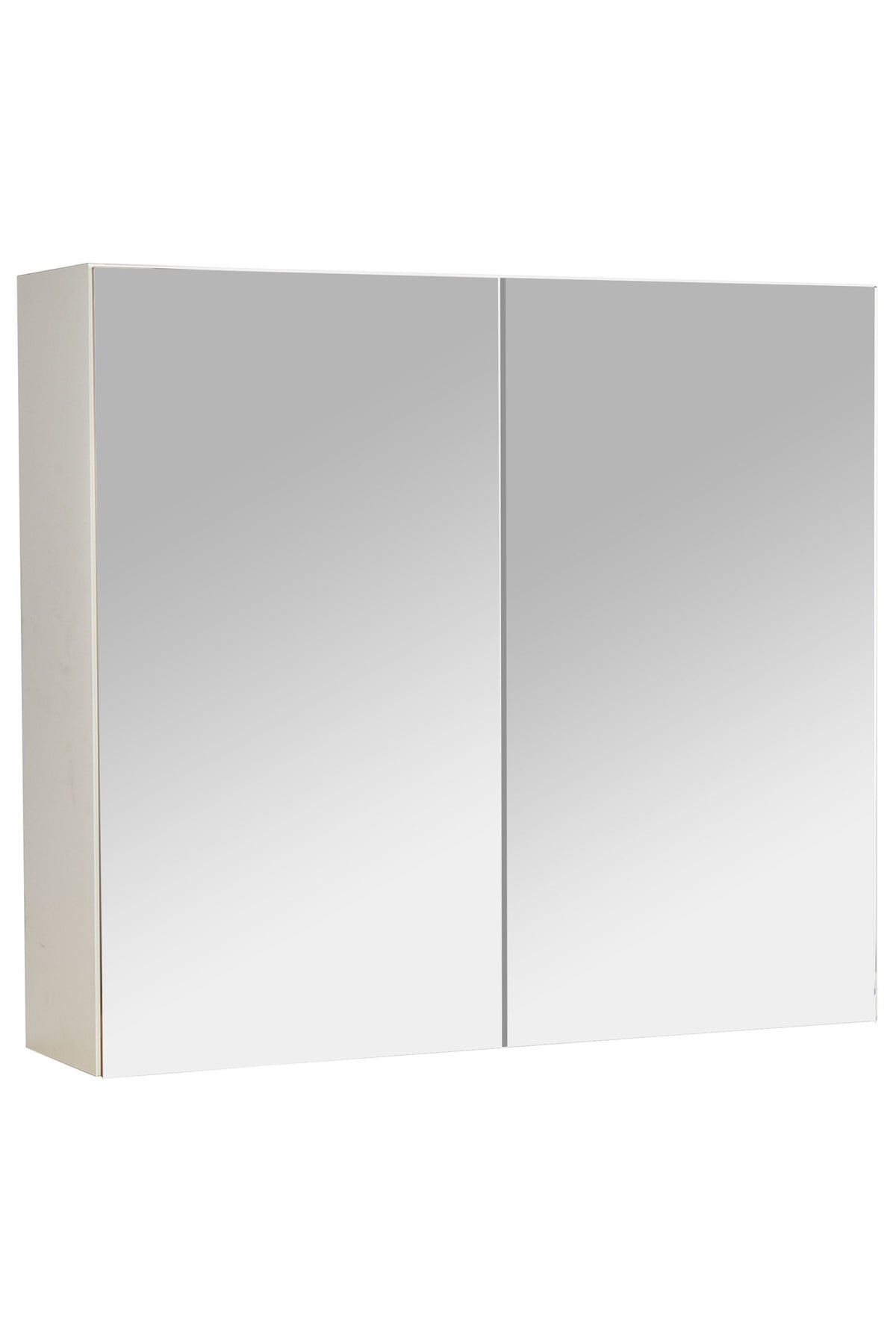 WBSP-80-02_Spiegelschrank_seitlich