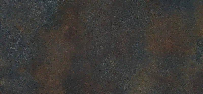 Copper Vintage Nachbildung | Nr. 117