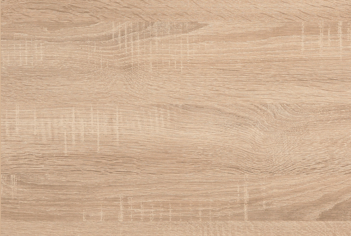 nobilia-Arbeitsplatte-123-Eiche-Virginia-Nachbildung-passend-zu-Speed-206-Magnolia-softmatt