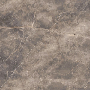 nobilia Arbeitsplatte Dekor 218 Marmor Pangea grey Nachbildung