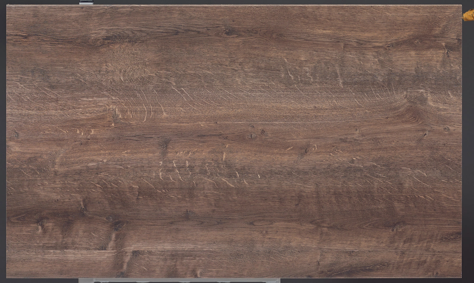 nobilia-Arbeitsplatte-225-Stammeiche-Nachbildung-passend-zu-Speed-206-Magnolia-softmatt