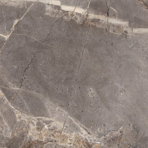 nobilia Arbeitsplatte Dekor 236 Marmor Mystic grey Nachbildung