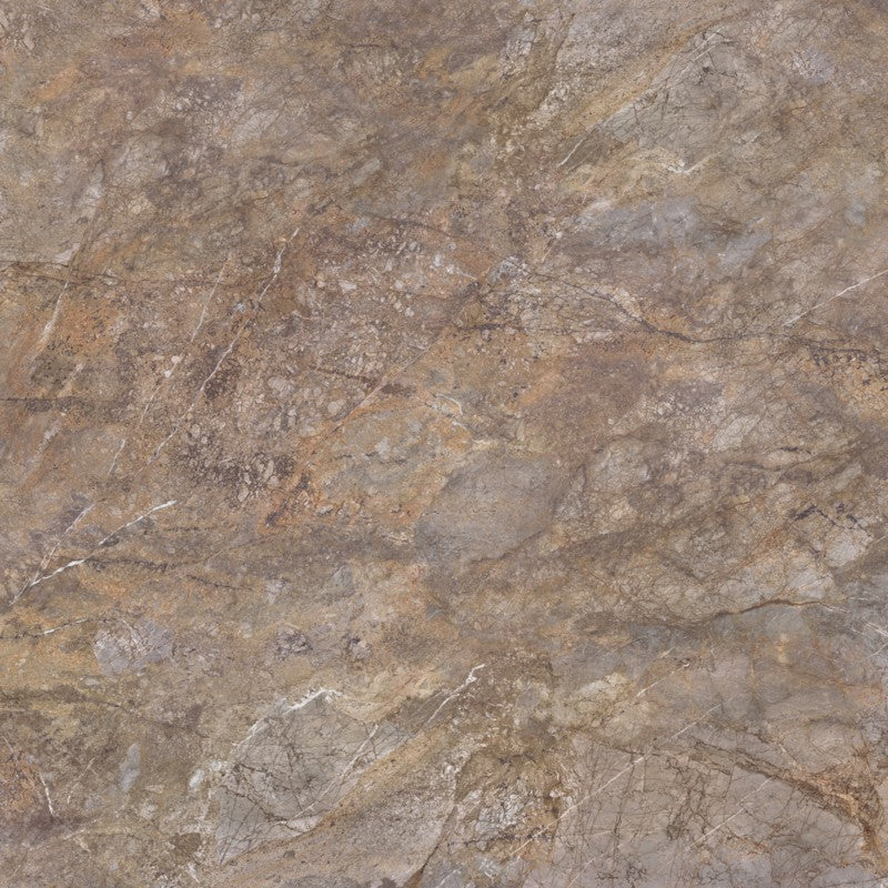 nobilia Arbeitsplatte Dekor 238 Quarzit Amber Nachbildung