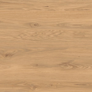 nobilia Arbeitsplatte Dekor 243 Eiche Honig Nachbildung