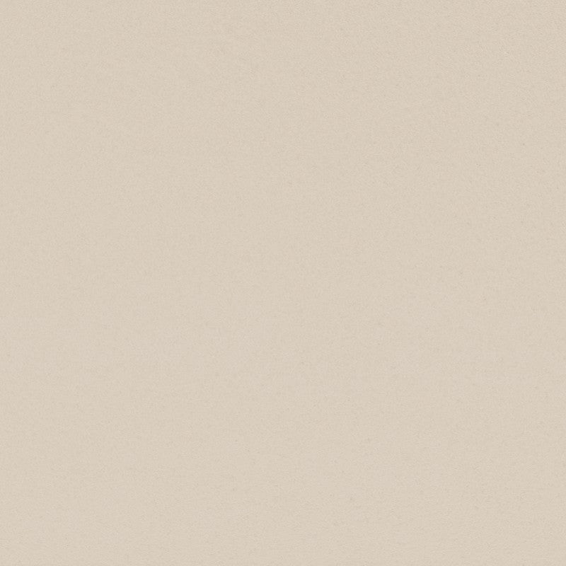 nobilia Arbeitsplatte Dekor 245 Sand strukturiert