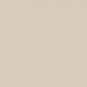 nobilia Arbeitsplatte Dekor 245 Sand strukturiert