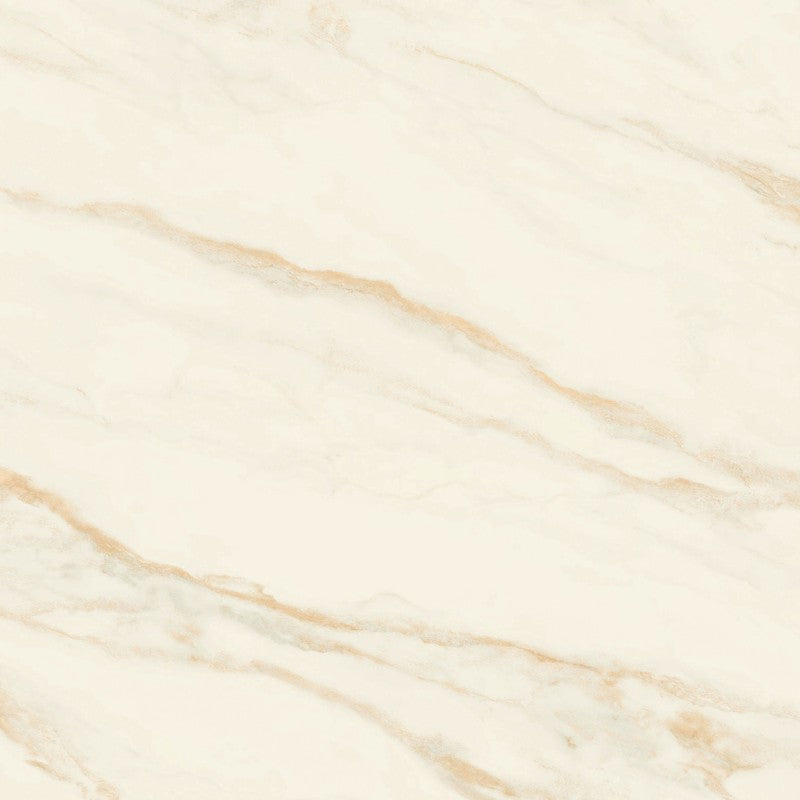 nobilia Arbeitsplatte Dekor 324 Marmor Carrara Bronze Nachbildung