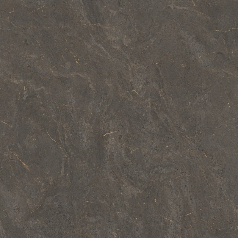 nobilia Arbeitsplatte Dekor 350 Granit Bronze geflammt Nachbildung