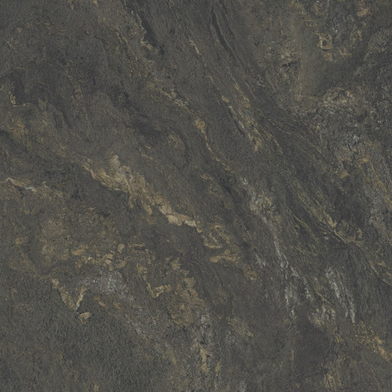 nobilia Arbeitsplatte Dekor 351 Quarzit grün Nachbildung