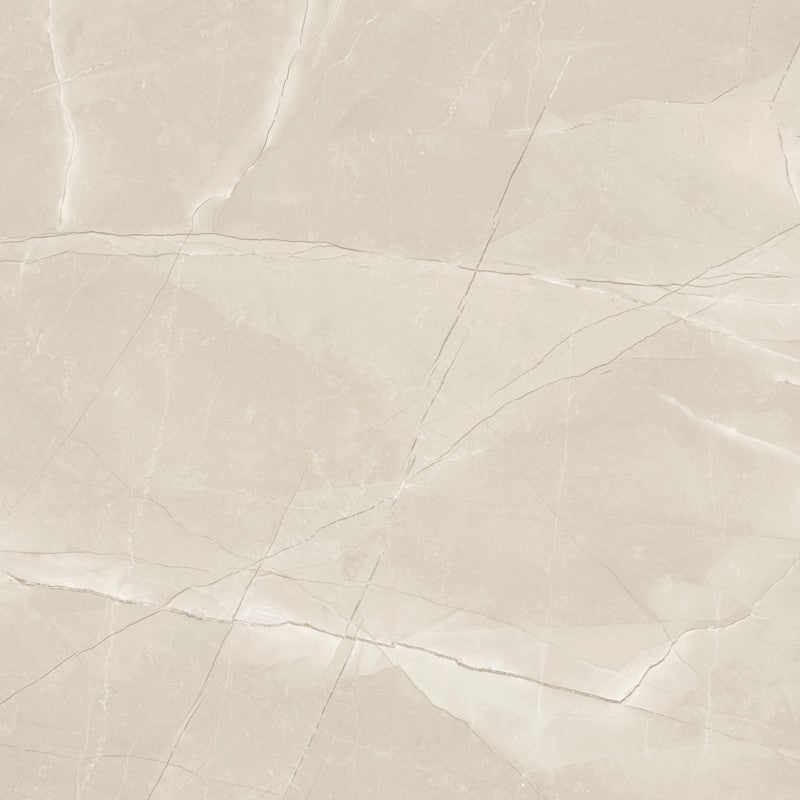 nobilia Arbeitsplatte Dekor 361 Marmor Caspian grau Nachbildung