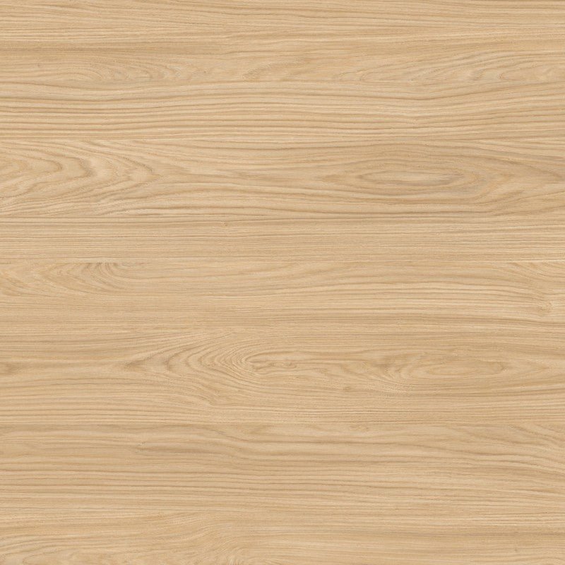 nobilia Arbeitsplatte Dekor 362 Eiche Como Nachbildung