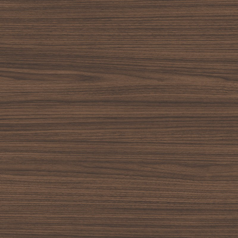 nobilia Arbeitsplatte Dekor 399 Nussbaum Milano Nachbildung