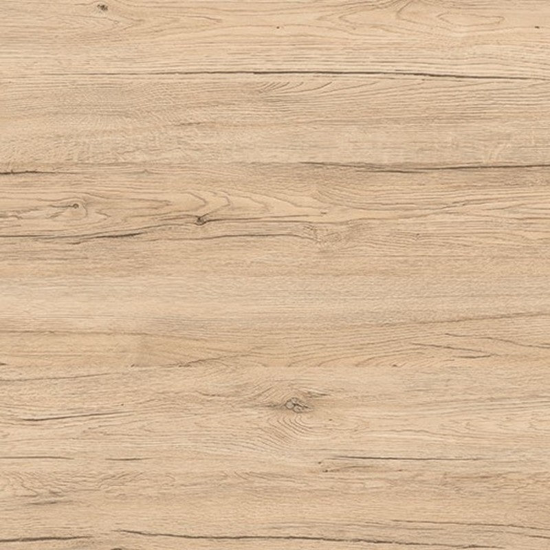 nobilia Arbeitsplatte Dekor 078 Eiche San Remo Nachbildung