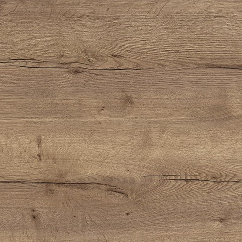 nobilia Arbeitsplatte Dekor 097 Eiche Havanna Nachbildung