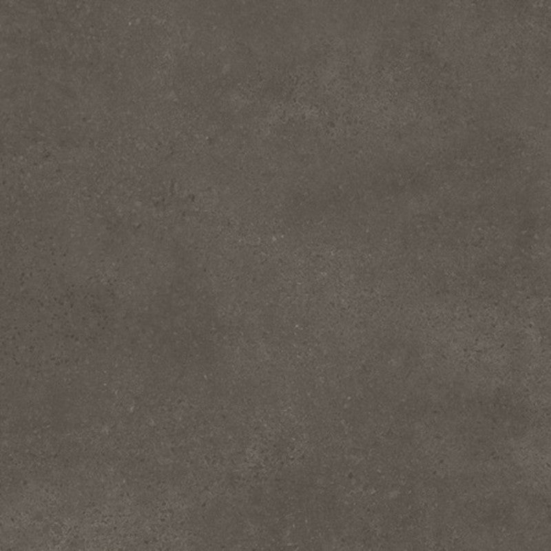 nobilia Arbeitsplatte Dekor 149 Beton Terragrau Nachbildung