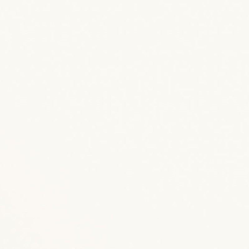 nobilia Arbeitsplatte Dekor 193 Alpinweiss